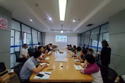 云南省電力設(shè)計院
