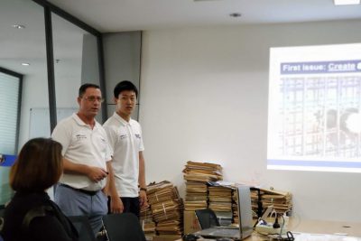 云南省電力設(shè)計院