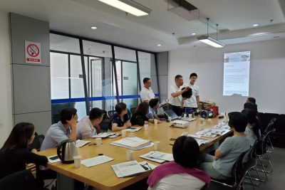 云南省電力設(shè)計院