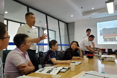 云南省電力設(shè)計院